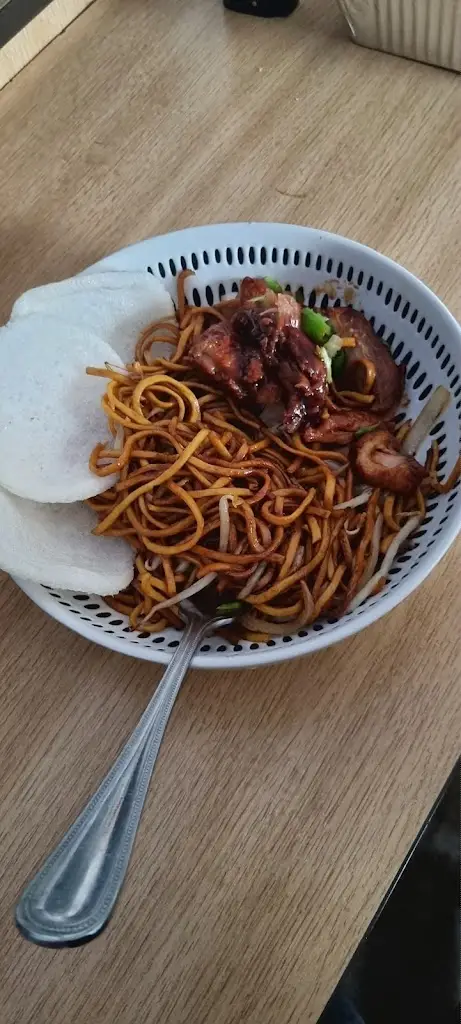 Menu_Utopia_Crowborough_immagine_8