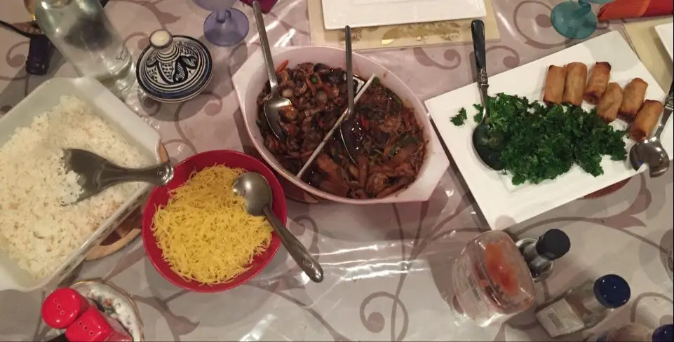 Nimtaz-Tanya Noordin_Utopia_Crowborough_recensione