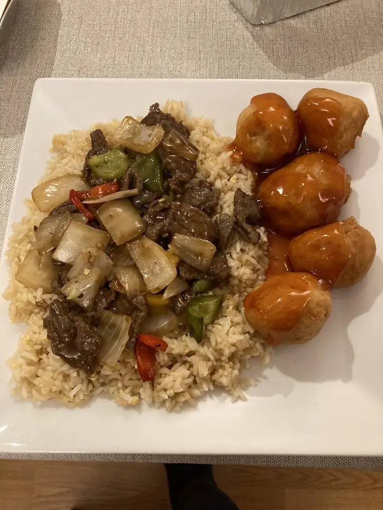 Nathan Blackford_Utopia_Crowborough_recensione