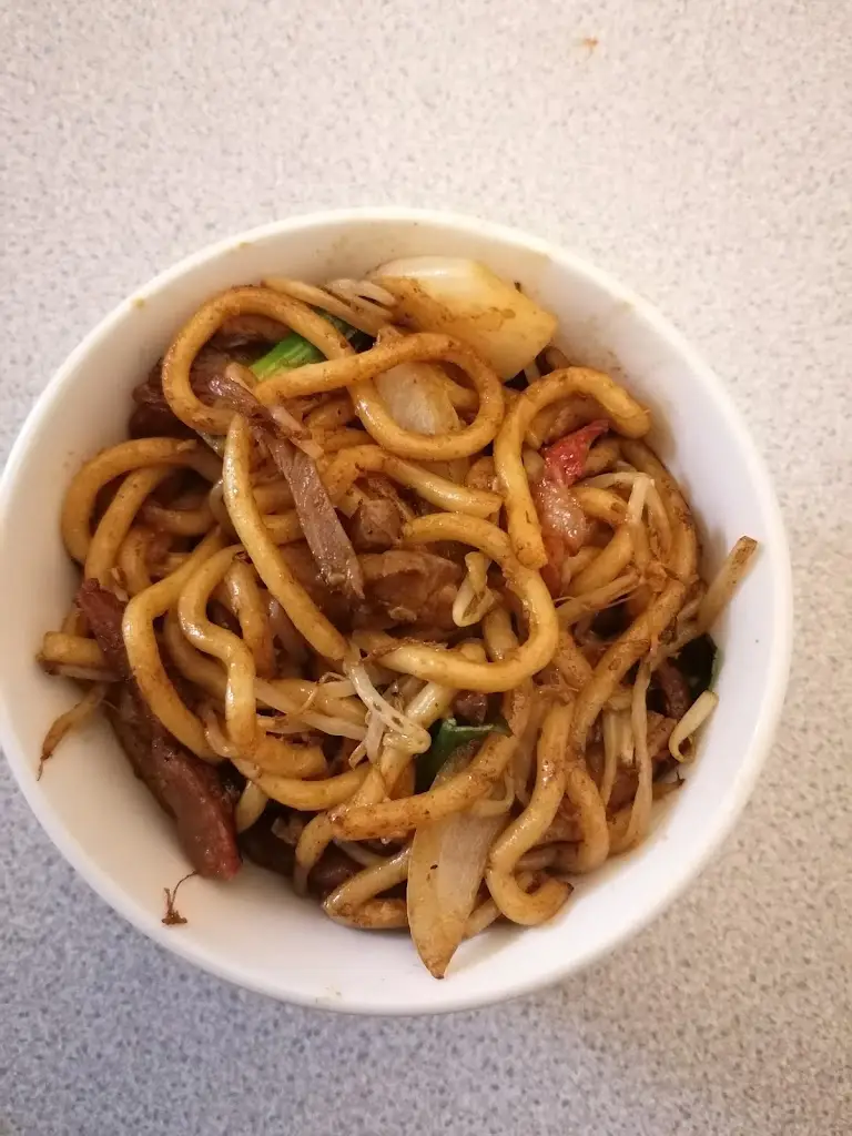 Utopia_Crowborough_slider_image_3