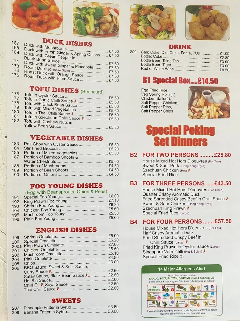 Menu_Lis_Crowborough_image_1