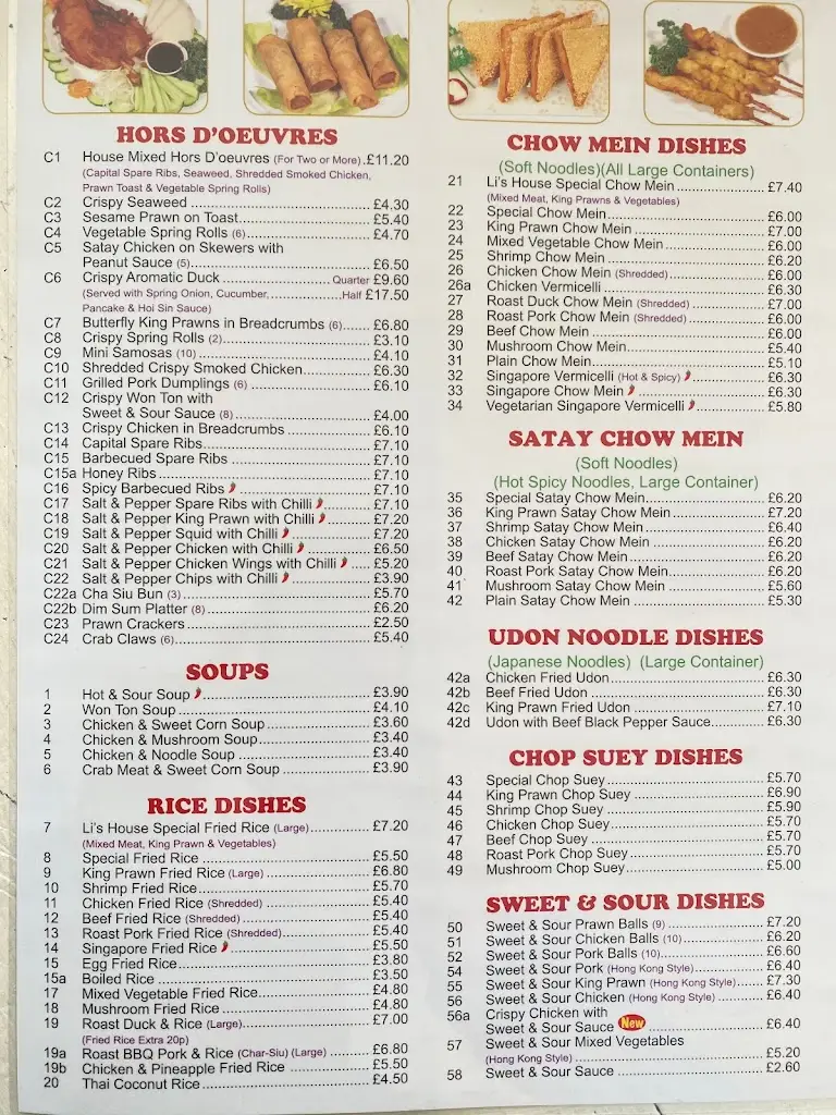 Menu_Lis_Crowborough_image_2
