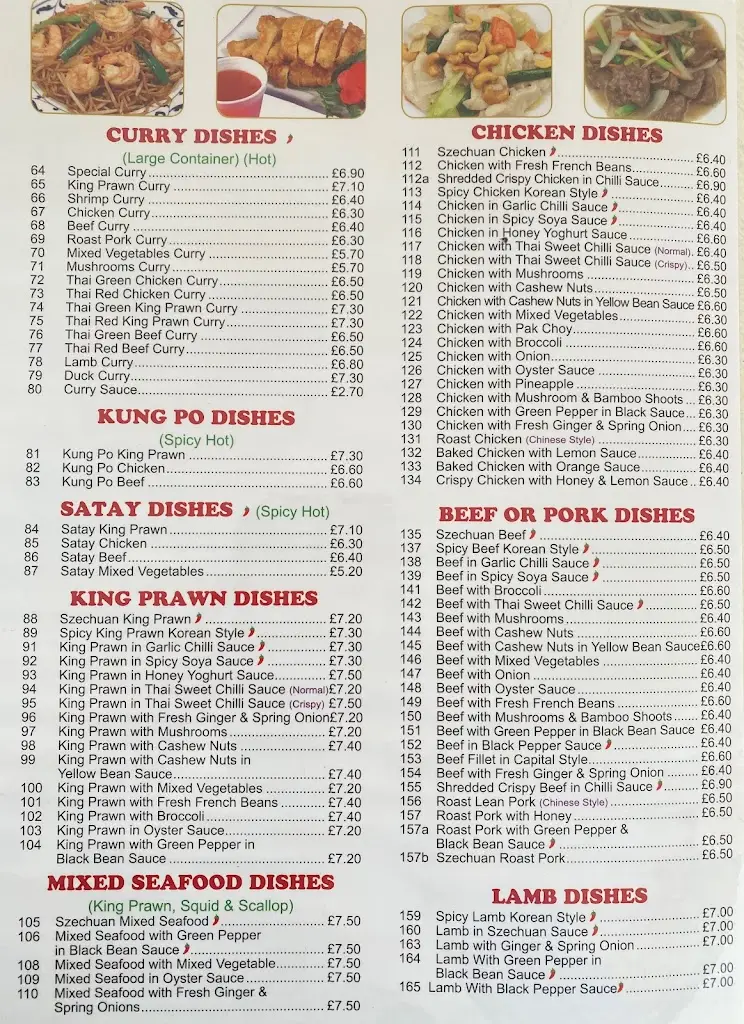 Menu_Lis_Crowborough_image_3