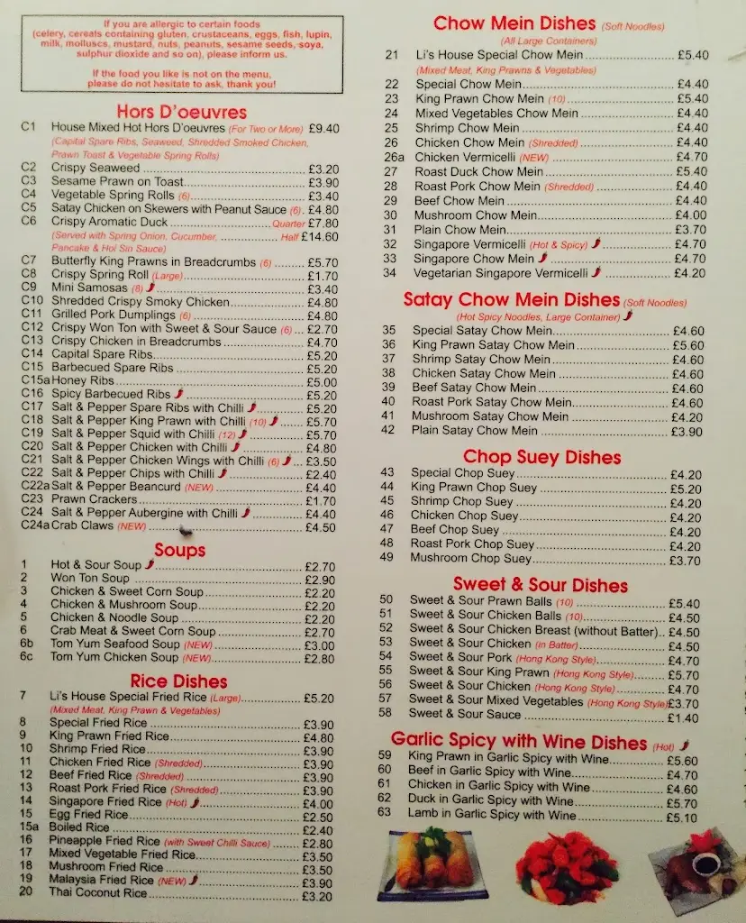 Menu_Lis_Crowborough_image_4