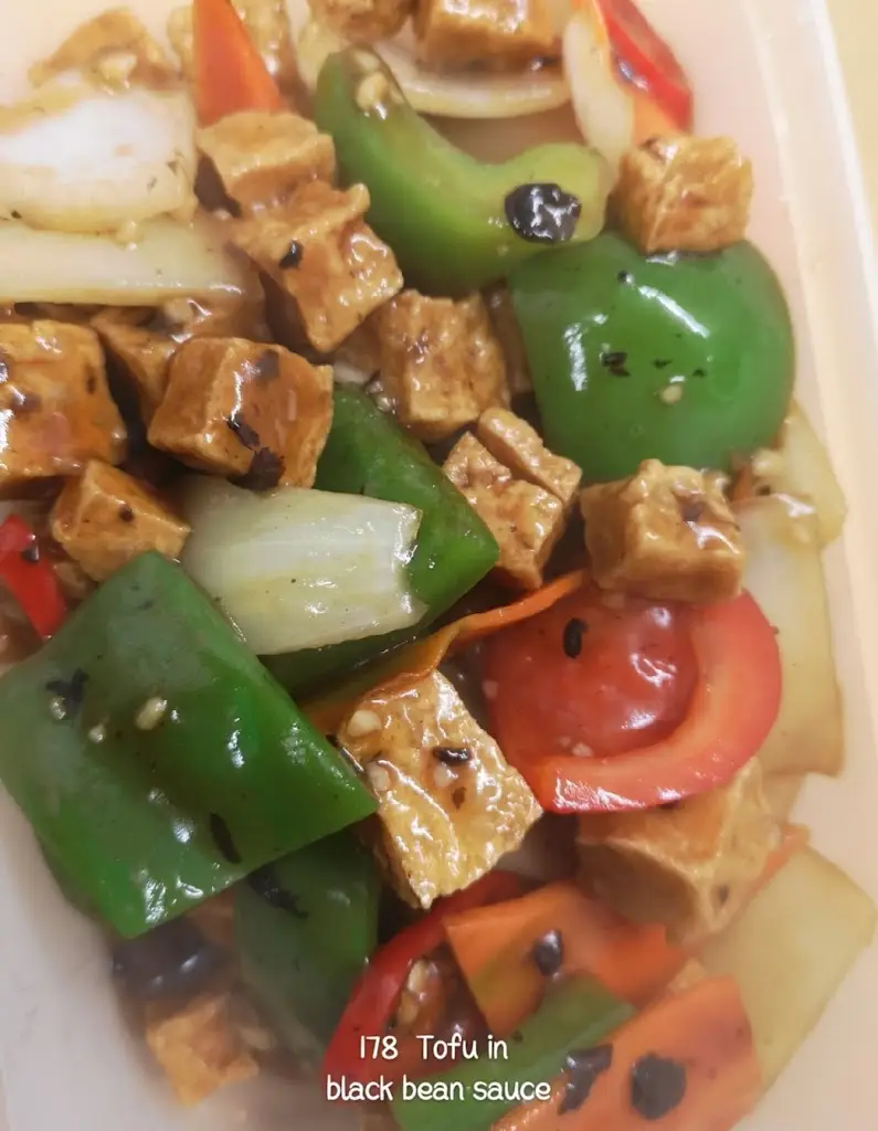 Menu_Lis_Crowborough_image_6