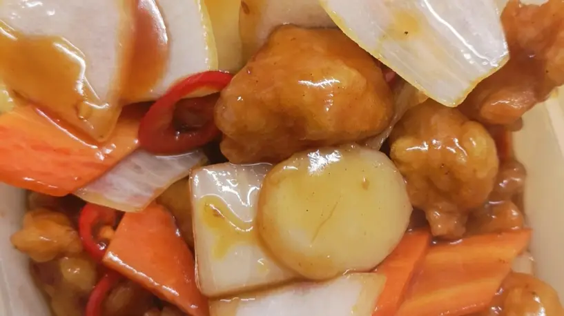 Menu_Lis_Crowborough_image_7