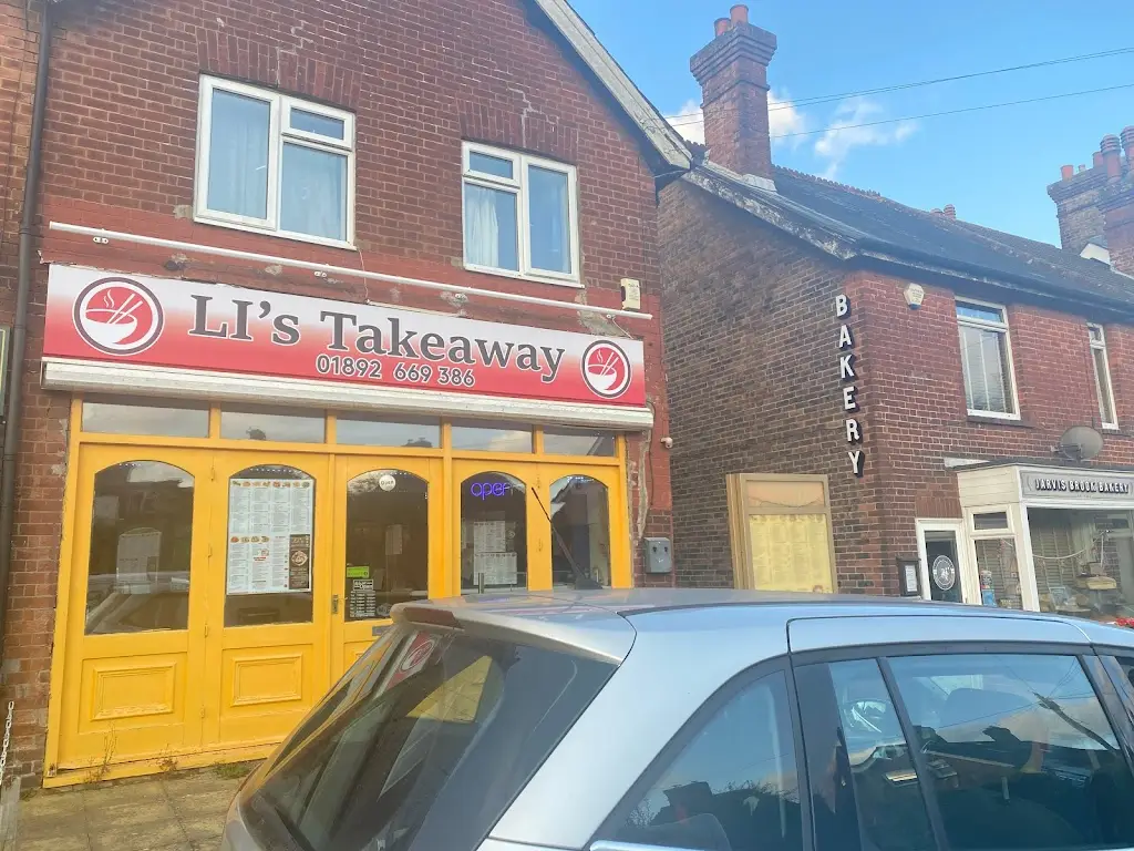 Lis_Crowborough_slider_image_3