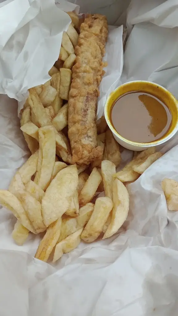 J Bennett’s Fish & Chips_Crowborough_slider_image_2