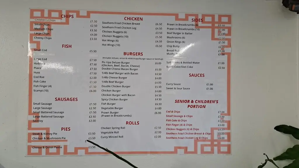 Menu_Pic Ups_Crowborough_image_2