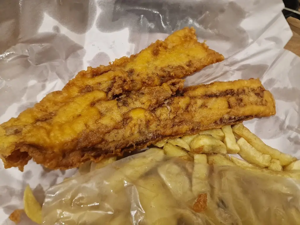 Pic Ups_Crowborough_slider_image_3