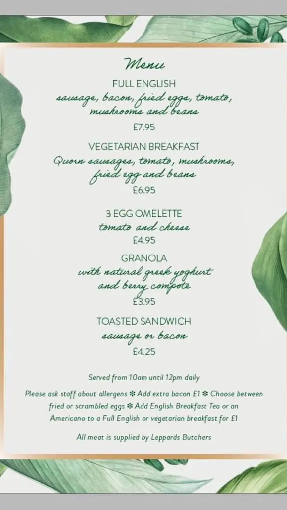 Menu_Bar Trend_Crowborough_image_2