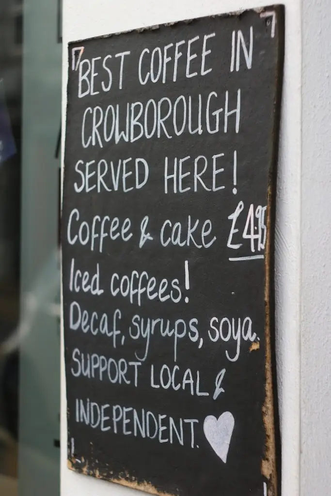 Menu_Bar Trend_Crowborough_image_3