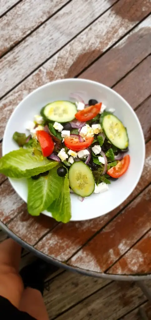 Menu_Bar Trend_Crowborough_image_6