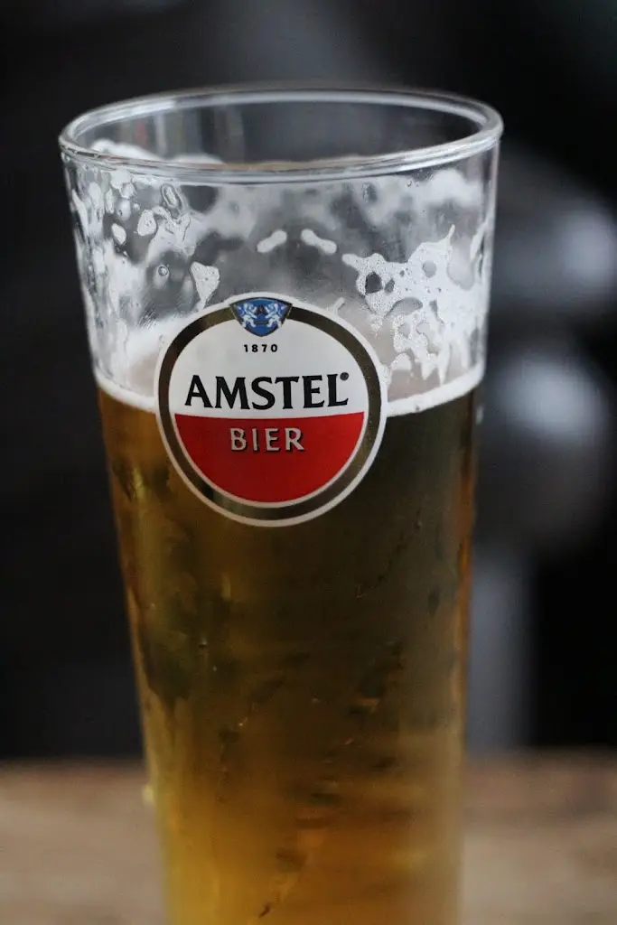 Menu_Bar Trend_Crowborough_image_7