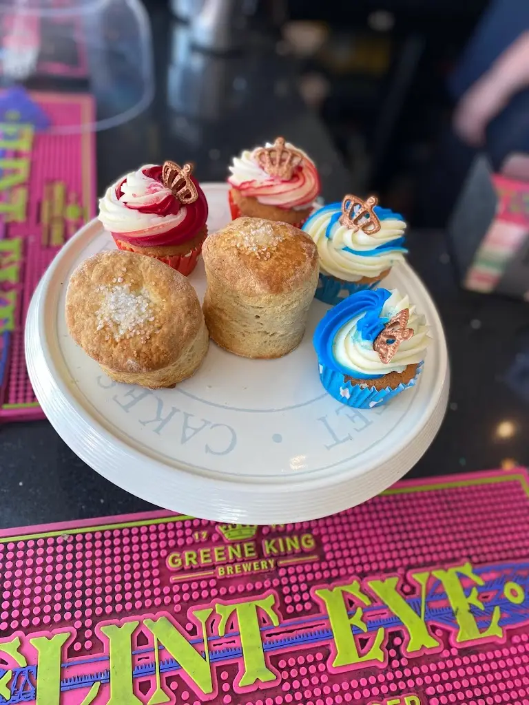 Menu_Bar Trend_Crowborough_image_8