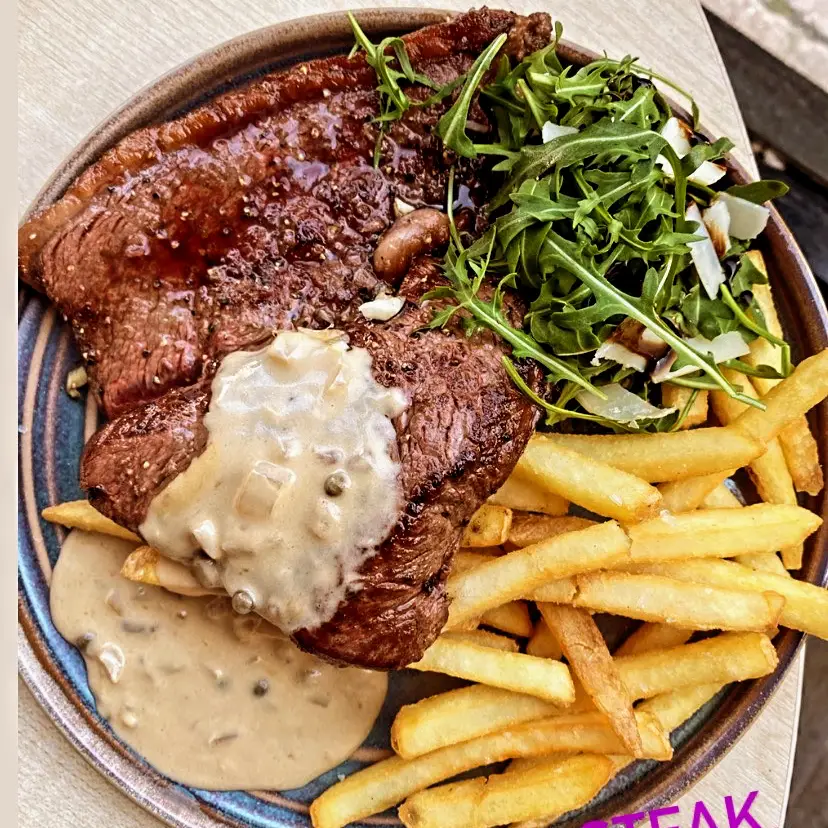 Menu_Bar Trend_Crowborough_image_9