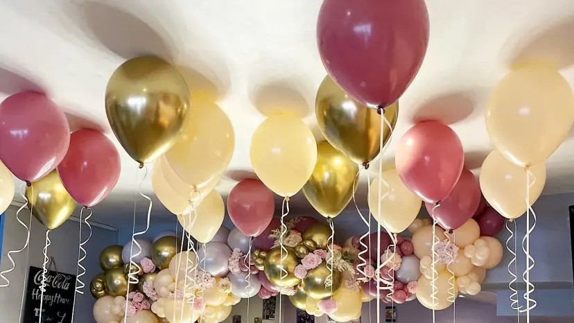 Bar Trend_Crowborough_slider_image_3