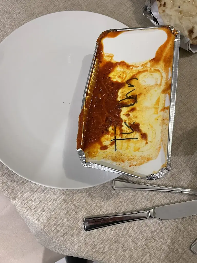 Menu_Crowborough Spice | Restaurant, Bar & takeaway_Crowborough_image_5