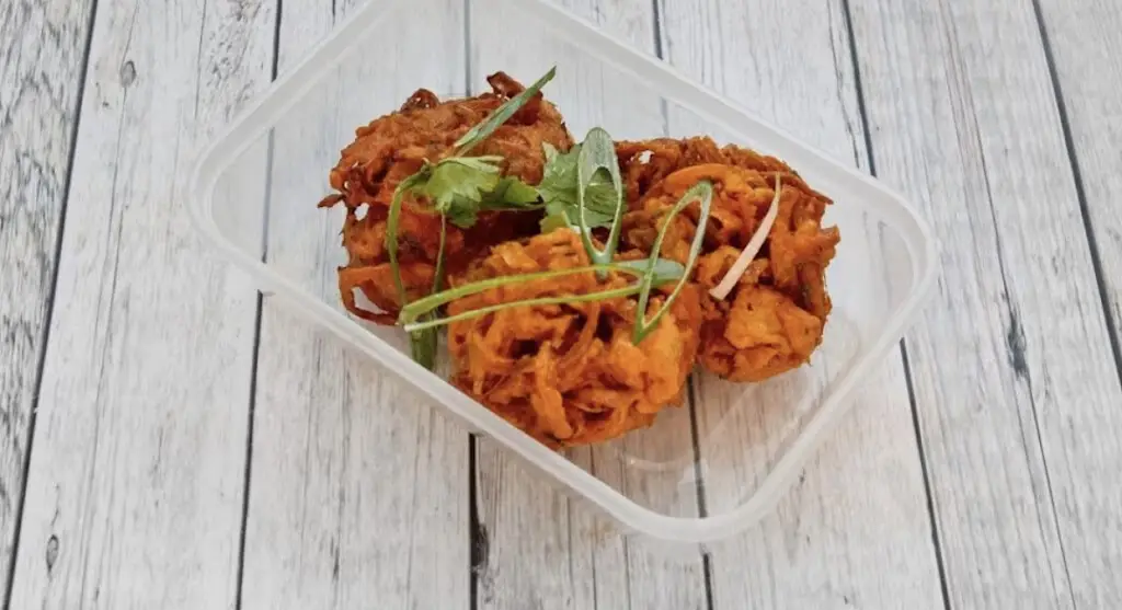 Menu_Crowborough Spice | Restaurant, Bar & takeaway_Crowborough_image_6