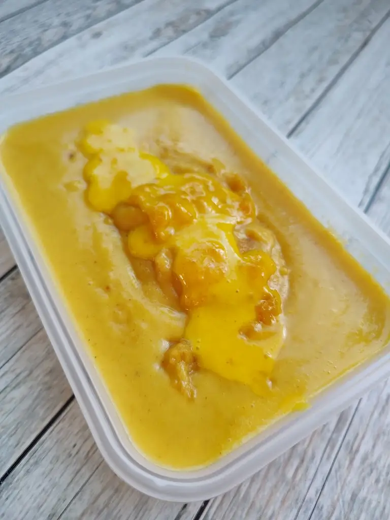 Menu_Crowborough Spice | Restaurant, Bar & takeaway_Crowborough_image_7