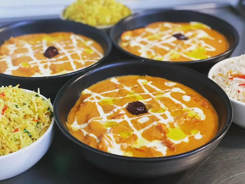 Menu_Crowborough Spice | Restaurant, Bar & takeaway_Crowborough_image_8