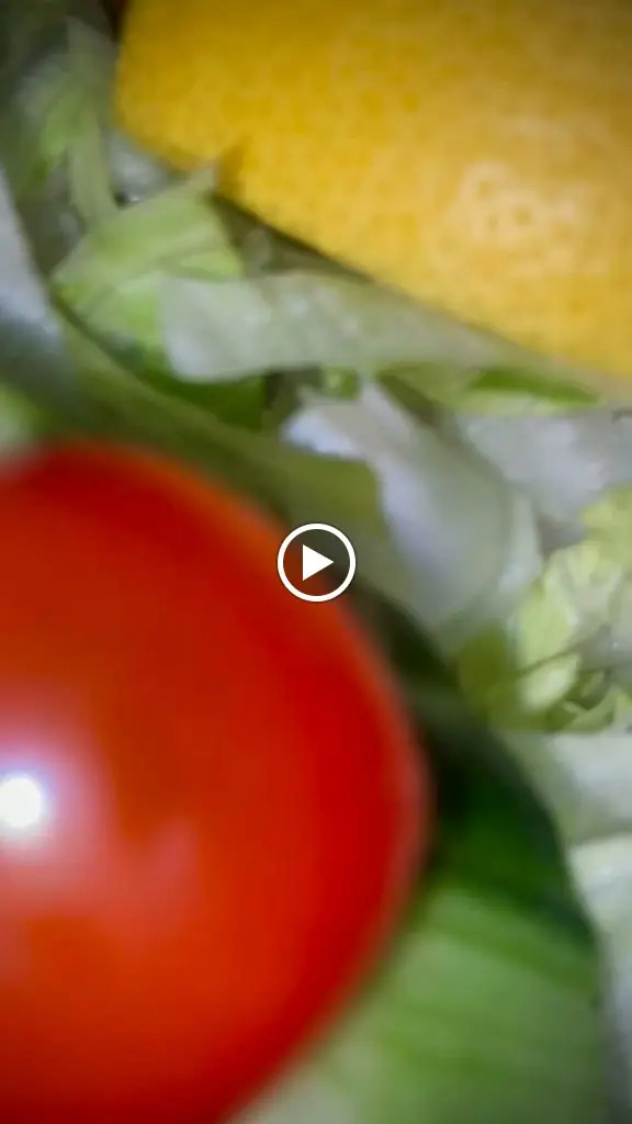 Crowborough Spice | Restaurant, Bar & takeaway_Crowborough_slider_image_2