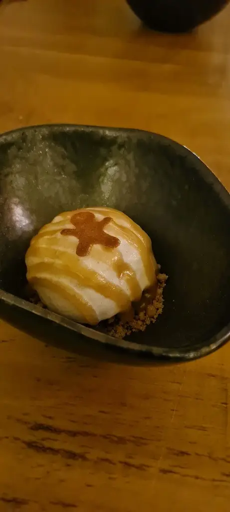 Menu_The Tasting Club Restaurant_Ashbourne_image_5