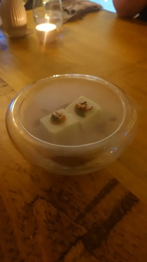 Menu_The Tasting Club Restaurant_Ashbourne_image_6