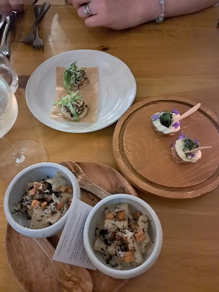 Menu_The Tasting Club Restaurant_Ashbourne_image_8