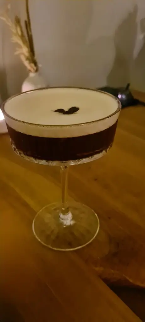 Menu_The Tasting Club Restaurant_Ashbourne_image_9