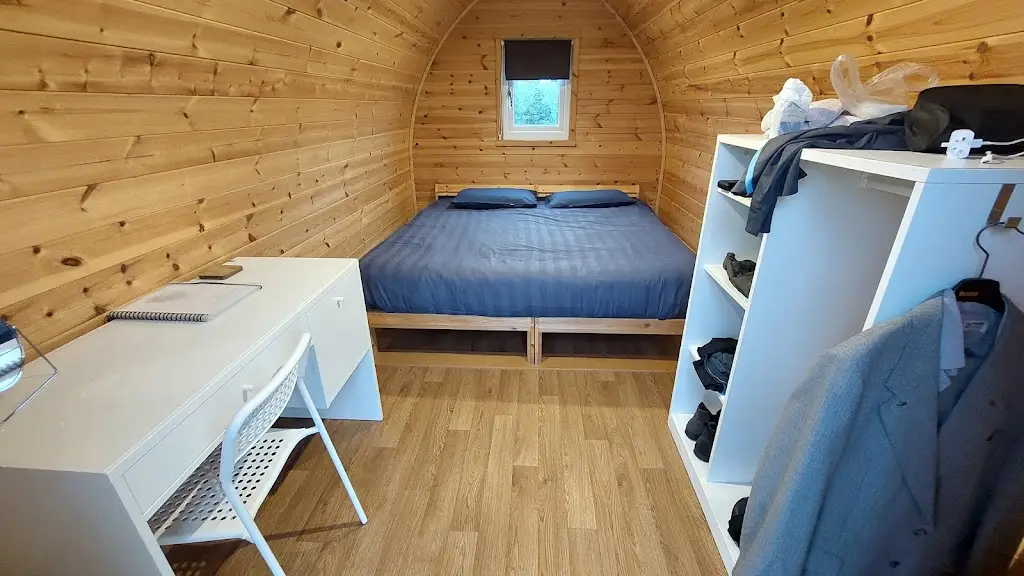 The Fox & Hounds Inn & Camping Pods_Danby_slider_image_2