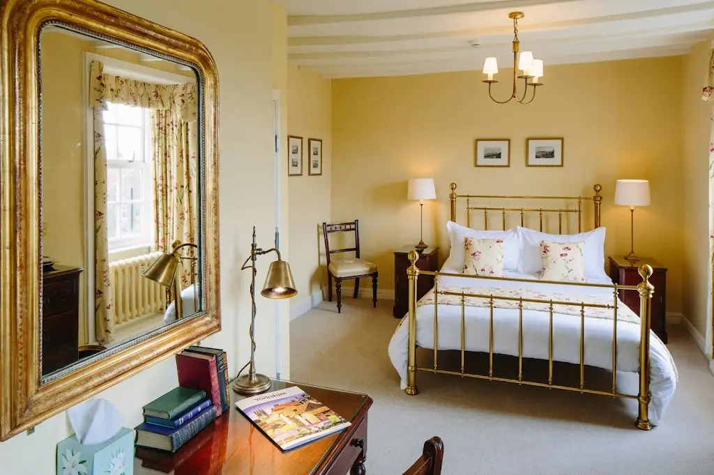 Duke Of Wellington Inn_Danby_slider_image_2