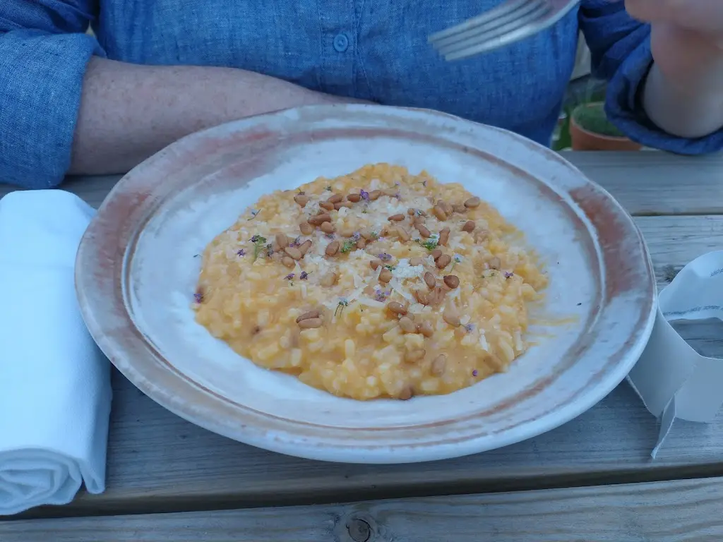 Menu_The Eskdale Castleton_Danby_image_4