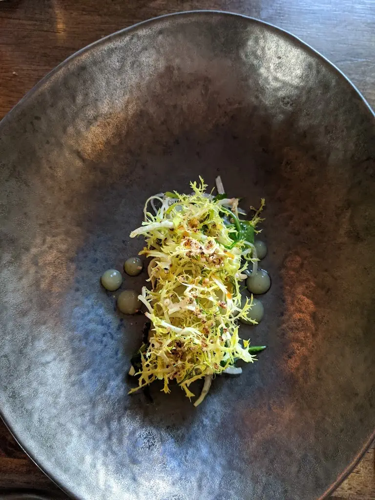 Menu_The Eskdale Castleton_Danby_image_7