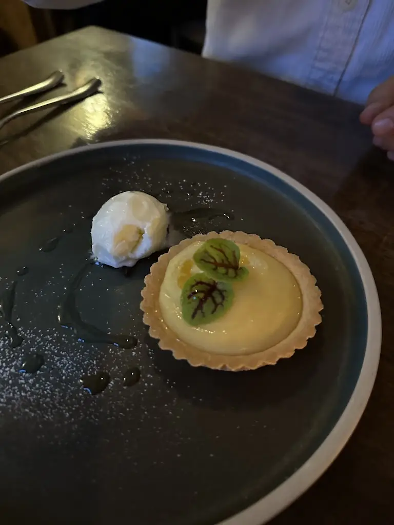 Menu_The Eskdale Castleton_Danby_image_8