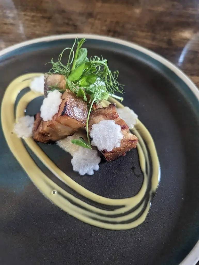 Menu_The Eskdale Castleton_Danby_image_9