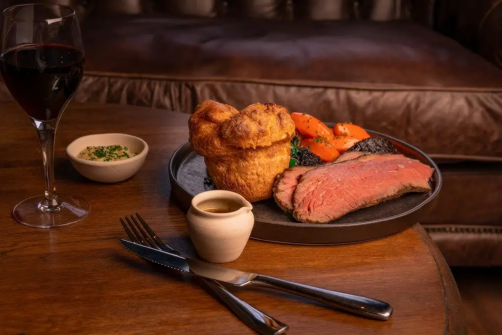 The Eskdale Castleton_Danby_slider_image_3