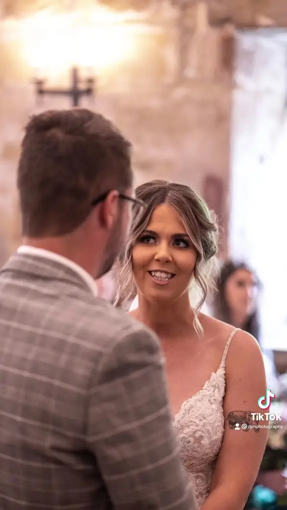 Danby Castle Barn Wedding Venue_Danby_slider_image_2