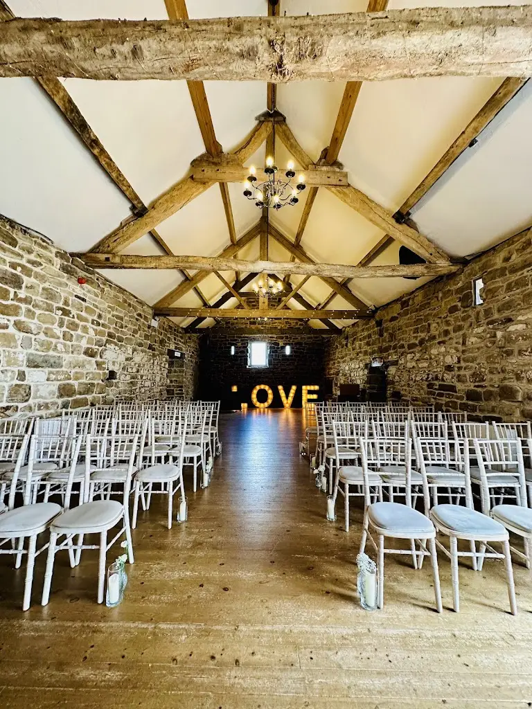 Danby Castle Barn Wedding Venue_Danby_slider_image_3