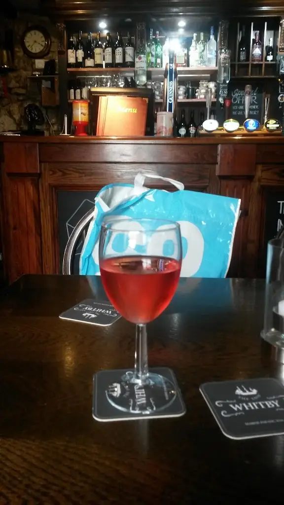 The Downe Arms Inn_Danby_slider_image_1