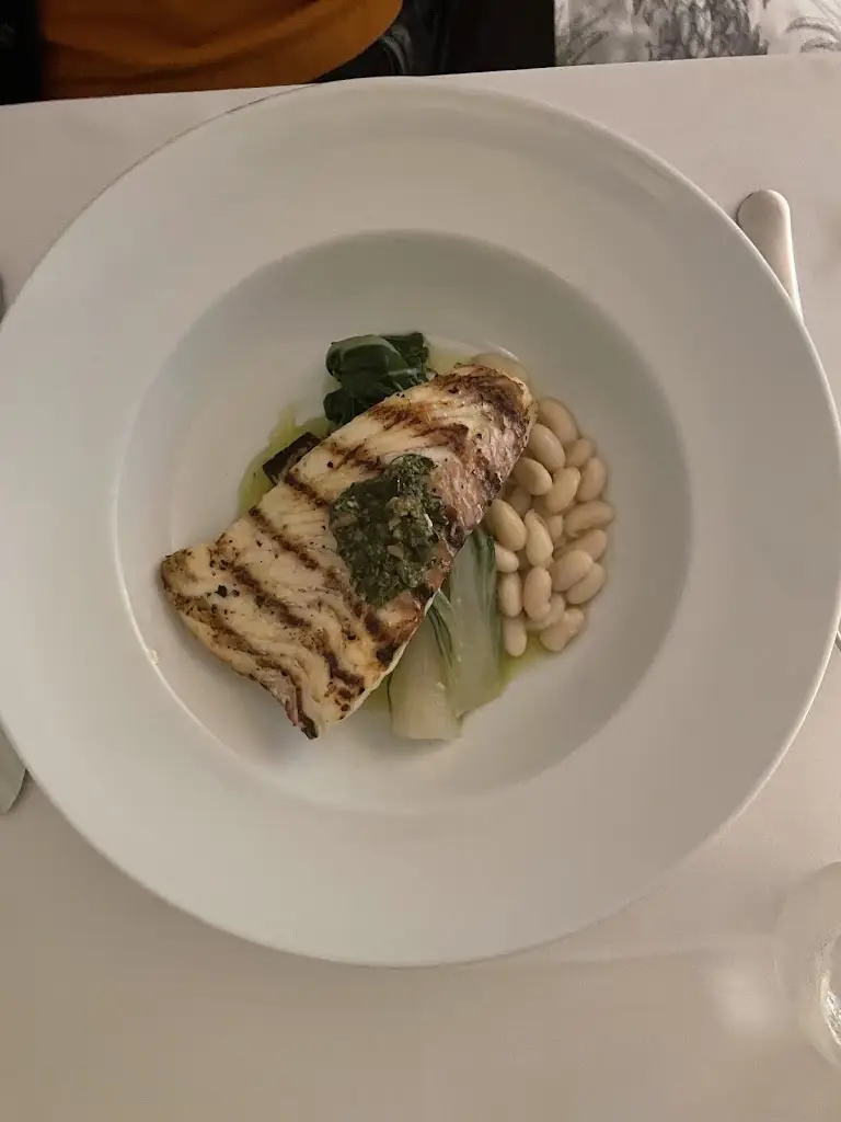 Menu_Restaurant Number 20_Danby_image_4