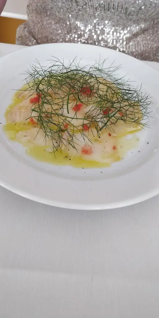 Menu_Restaurant Number 20_Danby_image_5