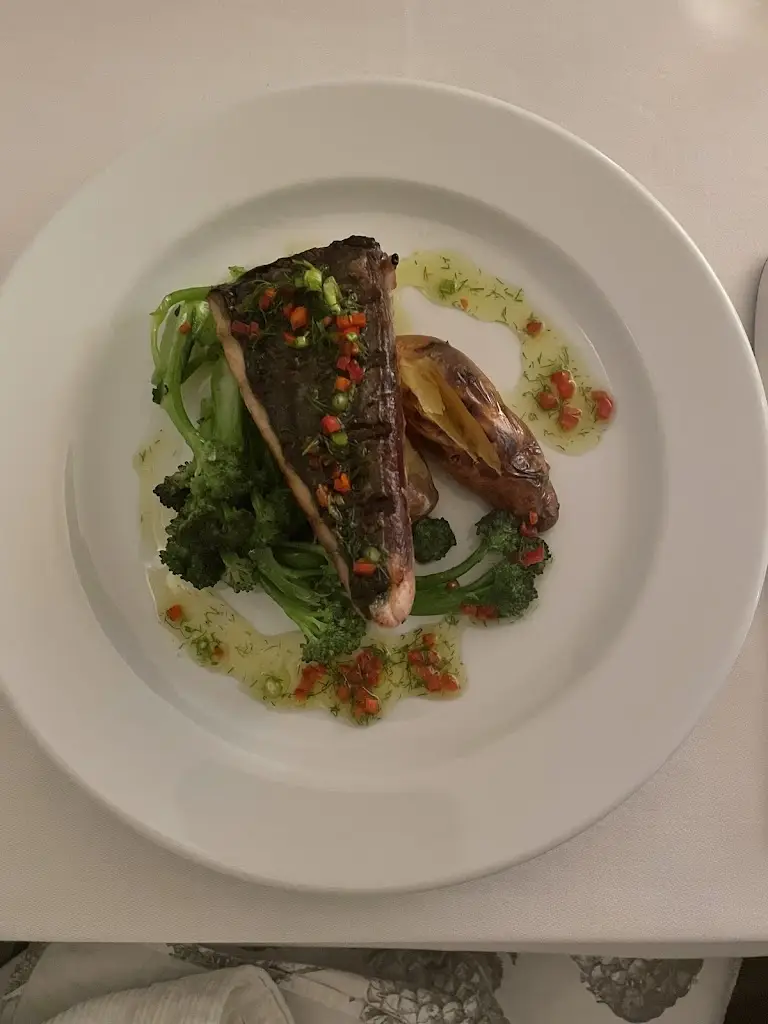 Menu_Restaurant Number 20_Danby_image_6