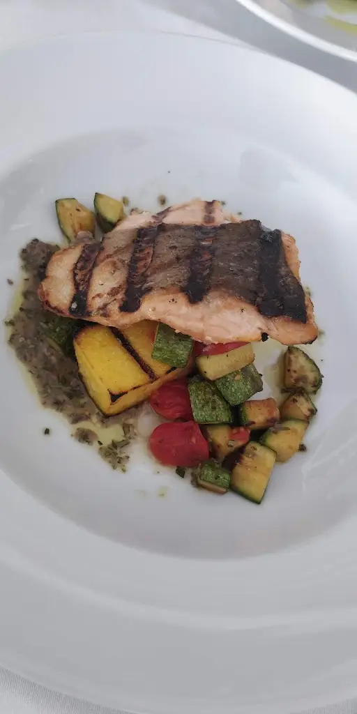 Menu_Restaurant Number 20_Danby_image_8