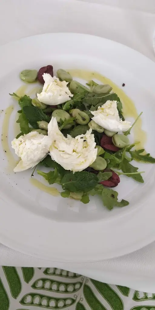 Menu_Restaurant Number 20_Danby_image_9