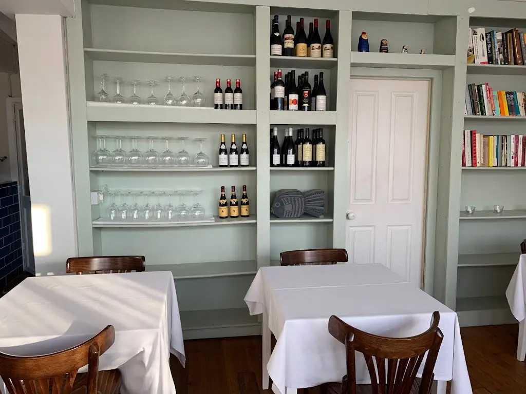 Restaurant Number 20_Danby_slider_image_1