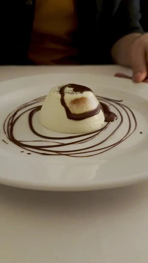 Restaurant Number 20_Danby_slider_image_2