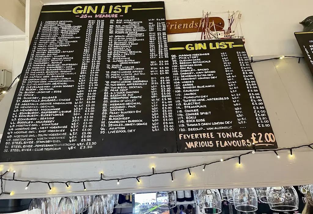 Menu_Cod & Lobster_Danby_image_1