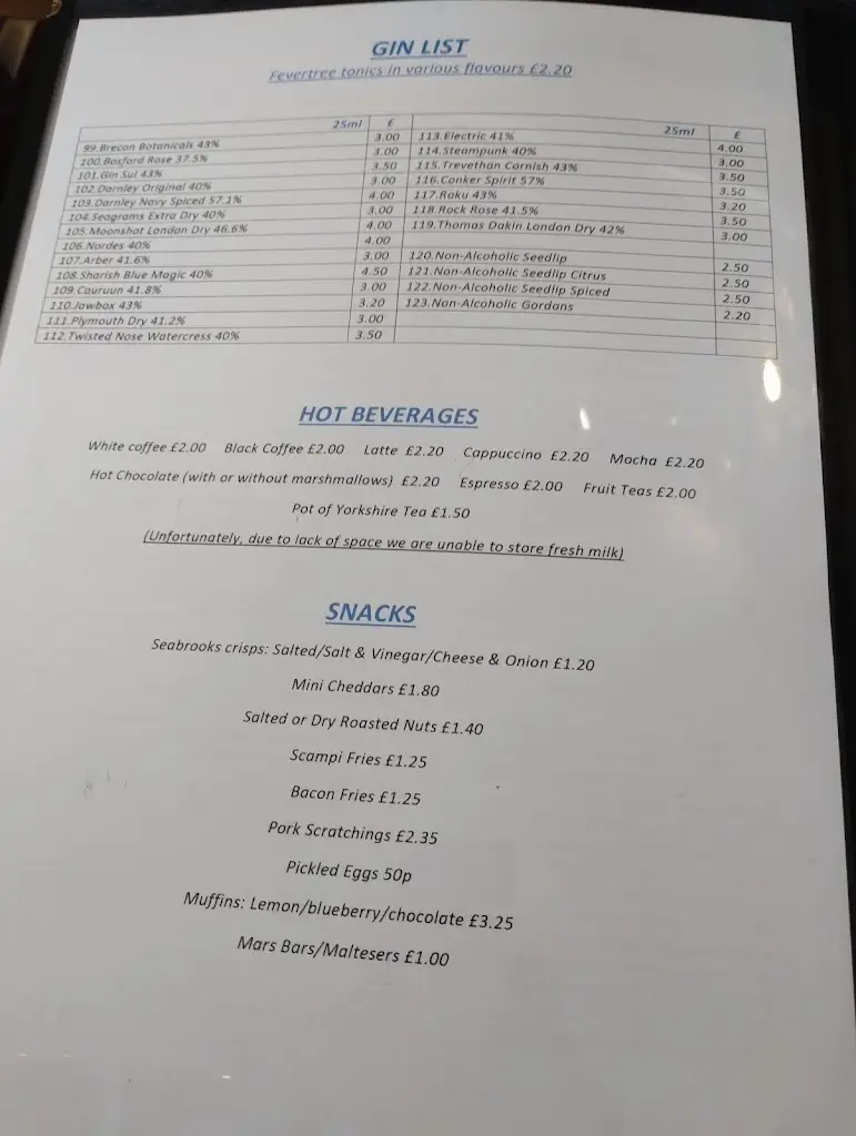 Menu_Cod & Lobster_Danby_image_3