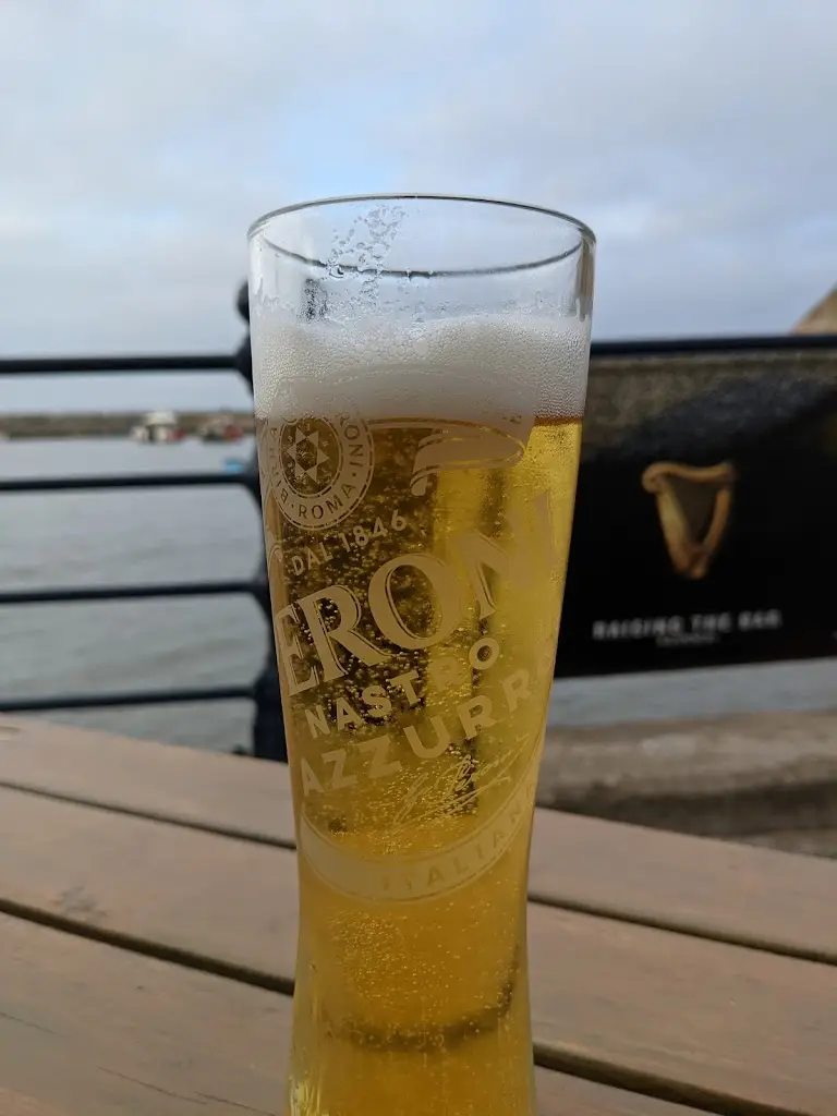 Menu_Cod & Lobster_Danby_image_5